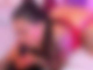 Live cam show with MelissaBloomm - Pov on Pornisteam.com