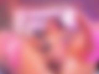 Live cam show with MelissaBloomm - BBW on Instabang