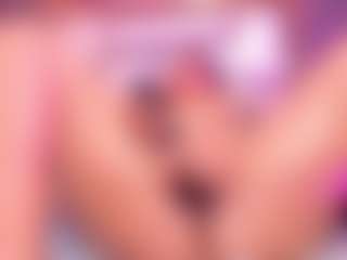 MelissaBloomm's Live Sex Cam Show