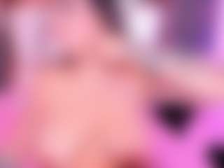 MelissaBloomm's Live Sex Cam Show