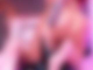 MelissaBloomm's Live Sex Cam Show