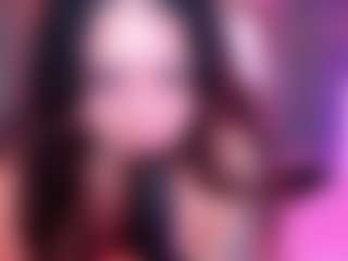 MelissaBloomm's Live Sex Cam Show