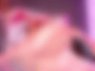 MelissaBloomm's Live Sex Cam Show