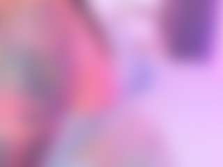 MelissaBloomm's Live Sex Cam Show