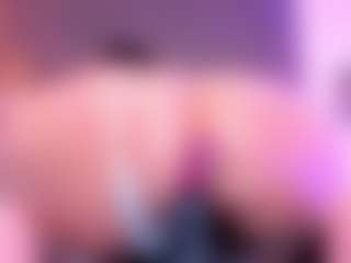 MelissaBloomm's Live Sex Cam Show