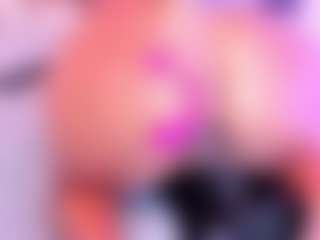 MelissaBloomm's Live Sex Cam Show