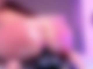 MelissaBloomm's Live Sex Cam Show