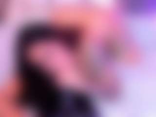 MelissaBloomm's Live Sex Cam Show