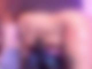 MelissaBloomm's Live Sex Cam Show