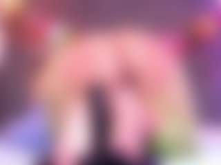 MelissaBloomm's Live Sex Cam Show