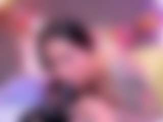 MelissaBloomm's Live Sex Cam Show