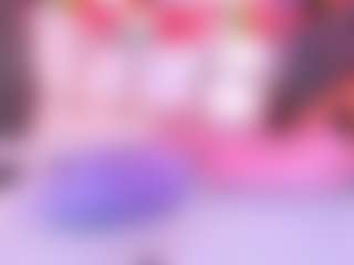 MelissaBloomm's Live Sex Cam Show