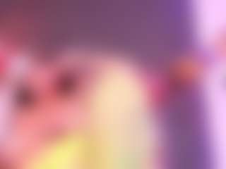 MelissaBloomm's Live Sex Cam Show