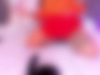 MelissaBloomm's Live Sex Cam Show