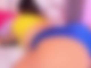 Live cam show with MelissaBloomm - Ride Torso on Fling VIP Chat