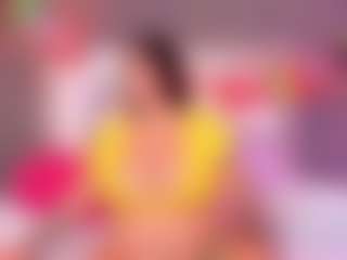MelissaBloomm's Live Sex Cam Show