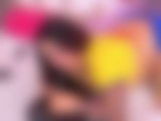 MelissaBloomm's Live Sex Cam Show