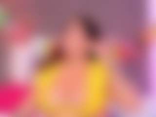 MelissaBloomm's Live Sex Cam Show