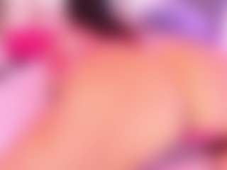 MelissaBloomm's Live Sex Cam Show