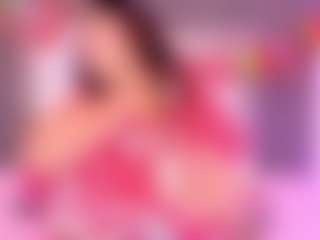 MelissaBloomm's Live Sex Cam Show