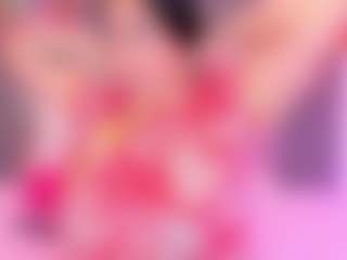 MelissaBloomm's Live Sex Cam Show