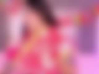 MelissaBloomm's Live Sex Cam Show