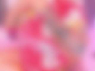 MelissaBloomm's Live Sex Cam Show