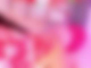 MelissaBloomm's Live Sex Cam Show