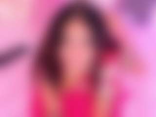 MelissaBloomm's Live Sex Cam Show
