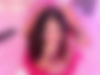 MelissaBloomm's Live Sex Cam Show