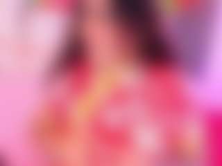 MelissaBloomm's Live Sex Cam Show