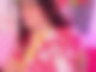 MelissaBloomm's Live Sex Cam Show