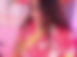 MelissaBloomm's Live Sex Cam Show