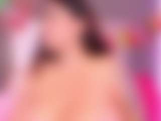 MelissaBloomm's Live Sex Cam Show