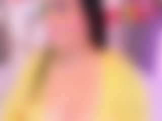 Live cam show with MelissaBloomm - BBW on madthumbs