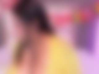 MelissaBloomm's Live Sex Cam Show