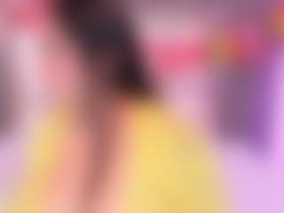 Live cam show with MelissaBloomm - Squirt on livesuperchat.net