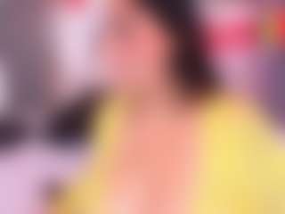 Live cam show with MelissaBloomm - Handjob on Free Soda