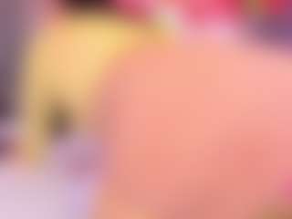 Live cam show with MelissaBloomm - Cowgirl on Soda Cam