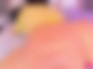 MelissaBloomm's Live Sex Cam Show