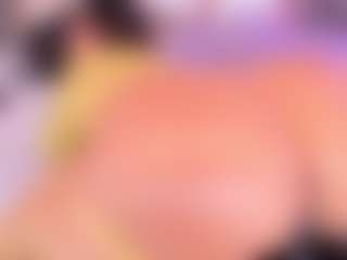 MelissaBloomm's Live Sex Cam Show