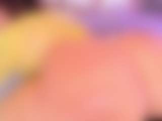 MelissaBloomm's Live Sex Cam Show