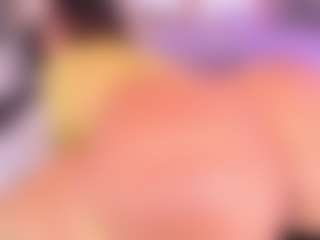 MelissaBloomm's Live Sex Cam Show