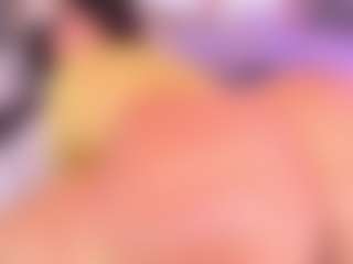 MelissaBloomm's Live Sex Cam Show