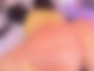 MelissaBloomm's Live Sex Cam Show