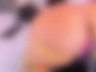 MelissaBloomm's Live Sex Cam Show