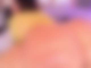 MelissaBloomm's Live Sex Cam Show