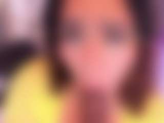 Live cam show with MelissaBloomm - BBW on Soda Cam