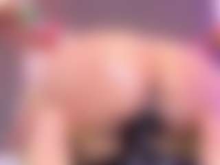 MelissaBloomm's Live Sex Cam Show