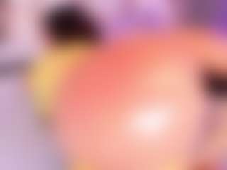 Live cam show with MelissaBloomm - BBW White on Camsoda Late Night | colombia